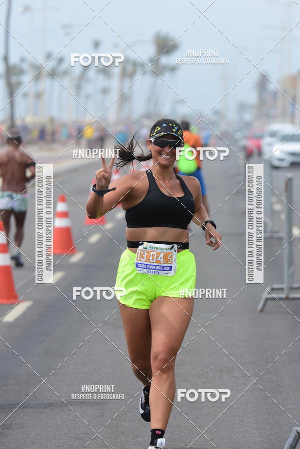 Buy your photos of the eventMaratona Petrobr�s de Revezamento - Salvador on Fotop