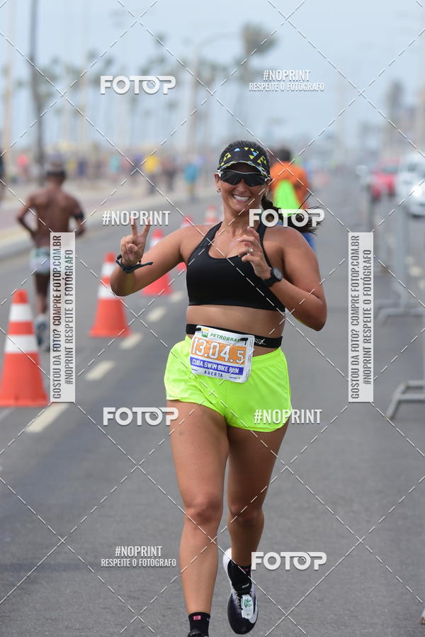 Buy your photos of the eventMaratona Petrobr�s de Revezamento - Salvador on Fotop
