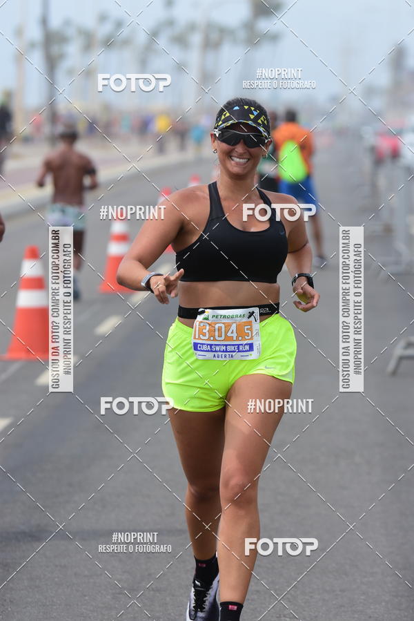 Buy your photos of the eventMaratona Petrobr�s de Revezamento - Salvador on Fotop