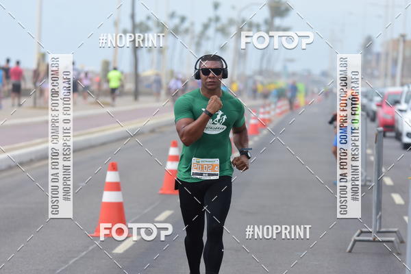 Buy your photos of the eventMaratona Petrobr�s de Revezamento - Salvador on Fotop