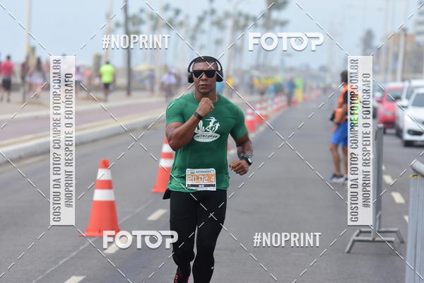 Buy your photos of the eventMaratona Petrobr�s de Revezamento - Salvador on Fotop