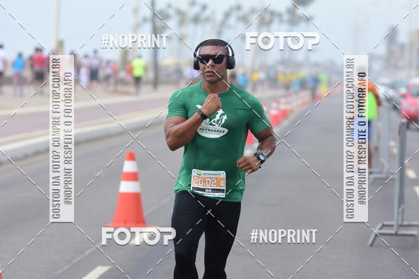 Buy your photos of the eventMaratona Petrobr�s de Revezamento - Salvador on Fotop