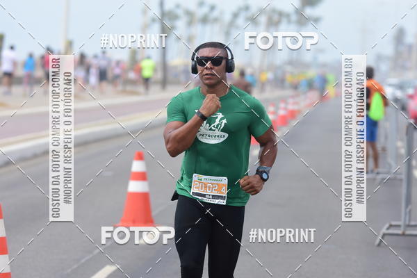 Buy your photos of the eventMaratona Petrobr�s de Revezamento - Salvador on Fotop