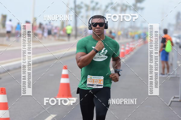 Buy your photos of the eventMaratona Petrobr�s de Revezamento - Salvador on Fotop