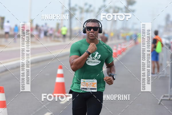 Buy your photos of the eventMaratona Petrobr�s de Revezamento - Salvador on Fotop