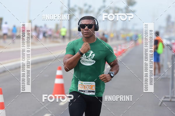Buy your photos of the eventMaratona Petrobr�s de Revezamento - Salvador on Fotop