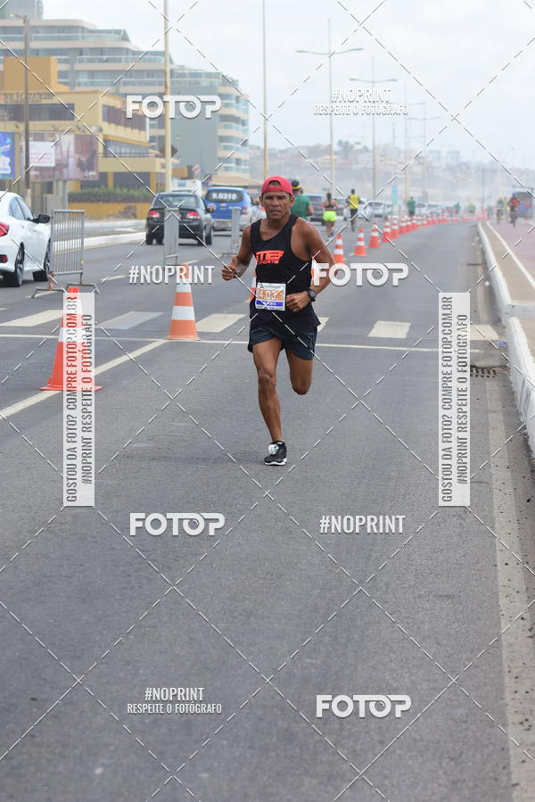 Buy your photos of the eventMaratona Petrobr�s de Revezamento - Salvador on Fotop
