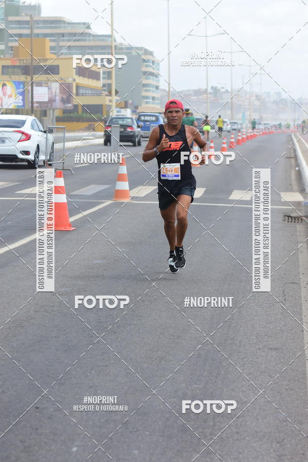 Buy your photos of the eventMaratona Petrobr�s de Revezamento - Salvador on Fotop