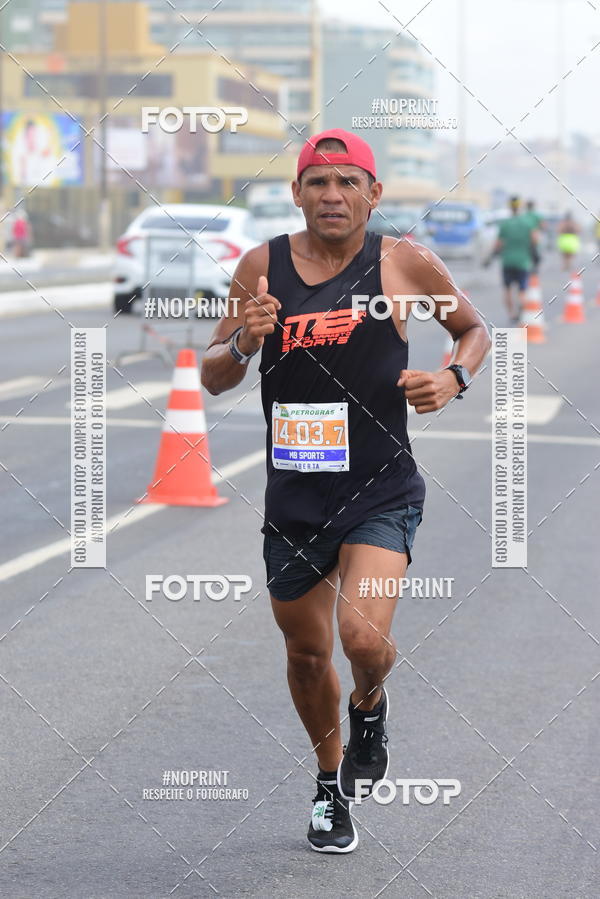 Buy your photos of the eventMaratona Petrobr�s de Revezamento - Salvador on Fotop