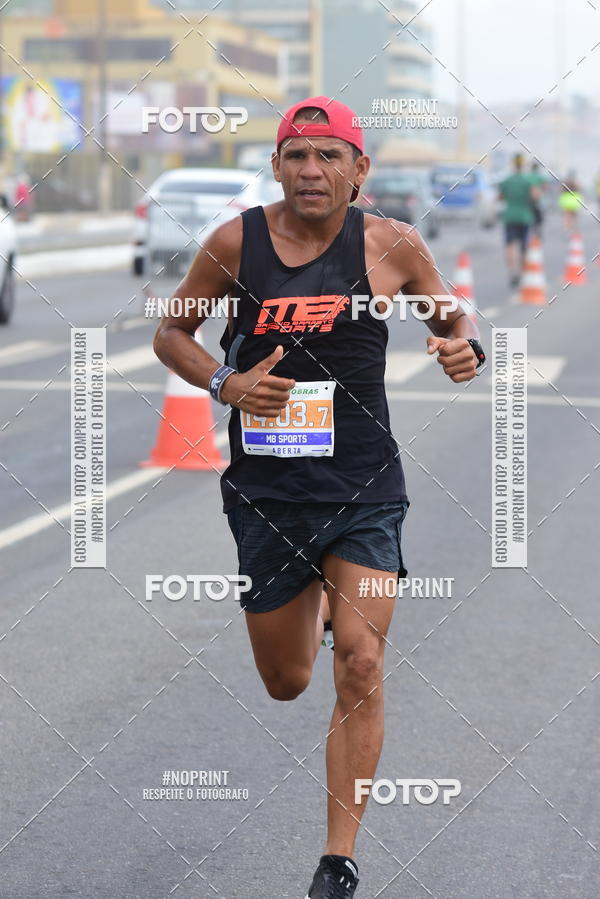 Buy your photos of the eventMaratona Petrobr�s de Revezamento - Salvador on Fotop