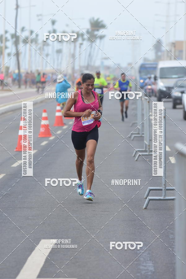 Buy your photos of the eventMaratona Petrobr�s de Revezamento - Salvador on Fotop