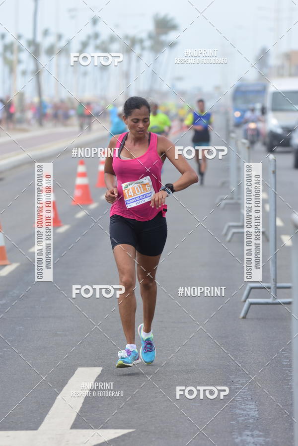 Buy your photos of the eventMaratona Petrobr�s de Revezamento - Salvador on Fotop