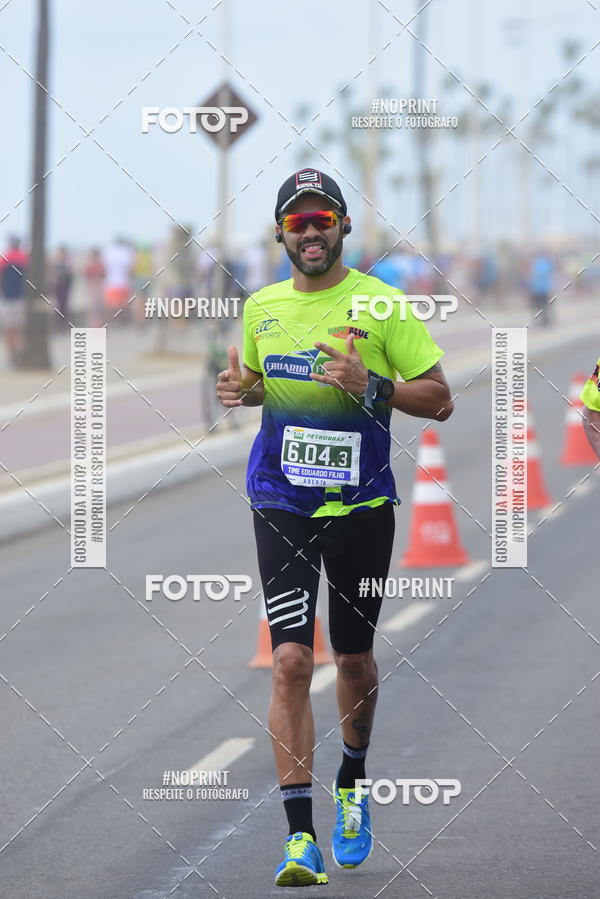 Buy your photos of the eventMaratona Petrobr�s de Revezamento - Salvador on Fotop