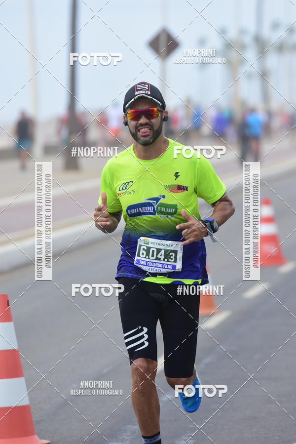 Buy your photos of the eventMaratona Petrobr�s de Revezamento - Salvador on Fotop