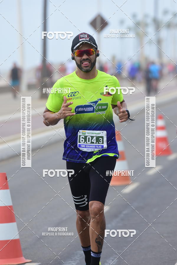 Buy your photos of the eventMaratona Petrobr�s de Revezamento - Salvador on Fotop