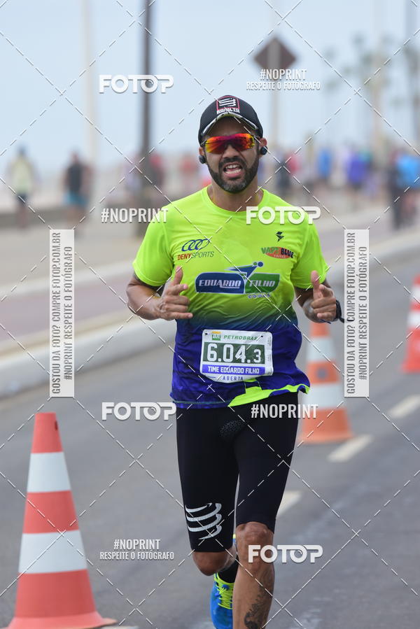 Buy your photos of the eventMaratona Petrobr�s de Revezamento - Salvador on Fotop