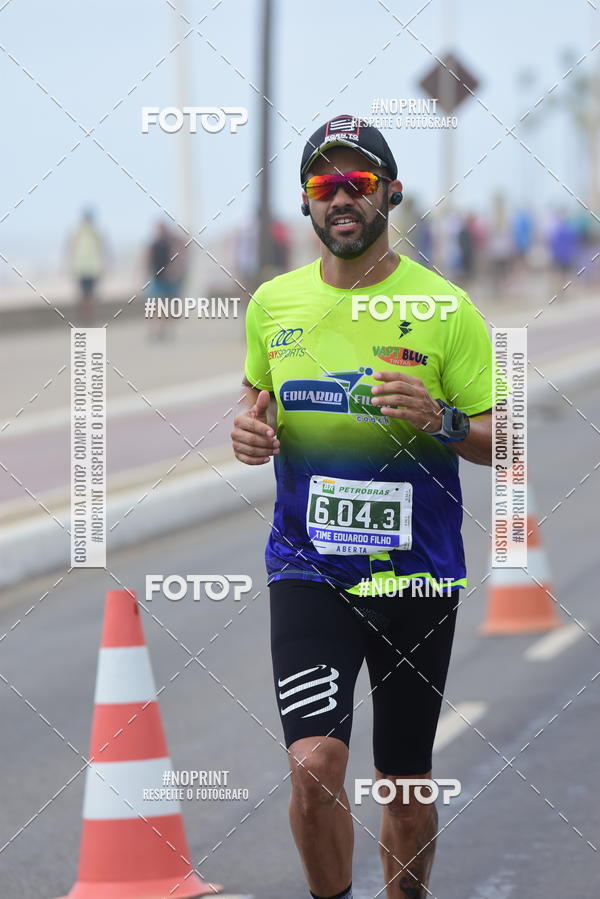 Buy your photos of the eventMaratona Petrobr�s de Revezamento - Salvador on Fotop
