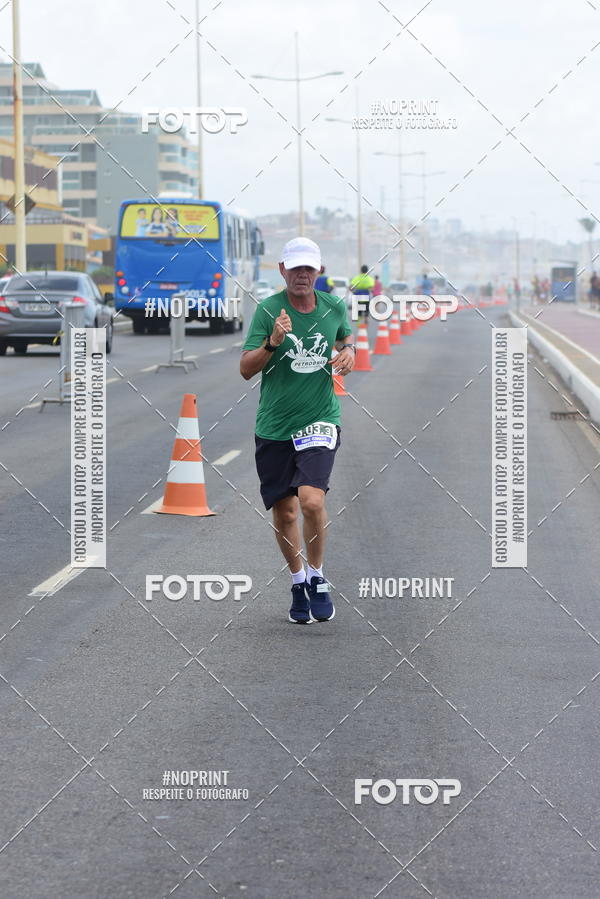 Buy your photos of the eventMaratona Petrobr�s de Revezamento - Salvador on Fotop