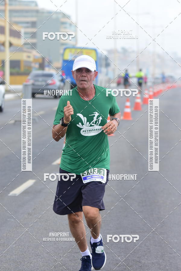 Buy your photos of the eventMaratona Petrobr�s de Revezamento - Salvador on Fotop