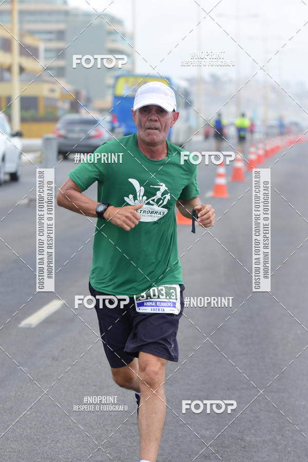 Buy your photos of the eventMaratona Petrobr�s de Revezamento - Salvador on Fotop