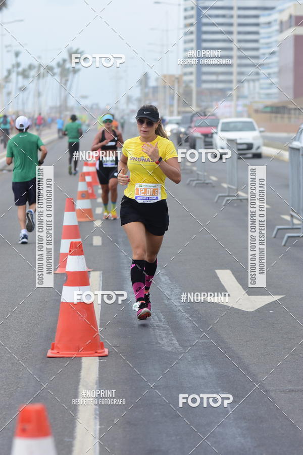 Buy your photos of the eventMaratona Petrobr�s de Revezamento - Salvador on Fotop