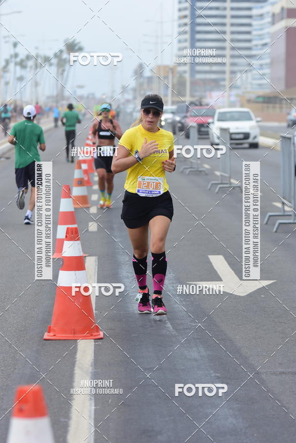 Buy your photos of the eventMaratona Petrobr�s de Revezamento - Salvador on Fotop