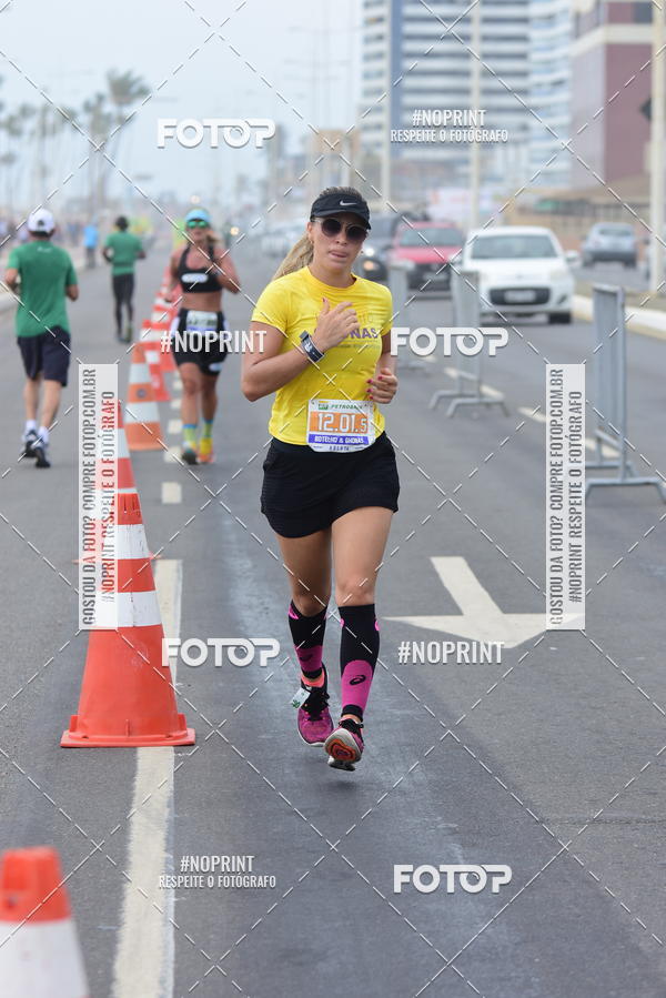 Buy your photos of the eventMaratona Petrobr�s de Revezamento - Salvador on Fotop