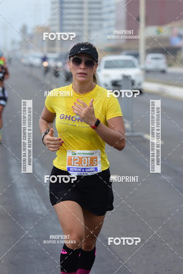 Buy your photos of the eventMaratona Petrobr�s de Revezamento - Salvador on Fotop