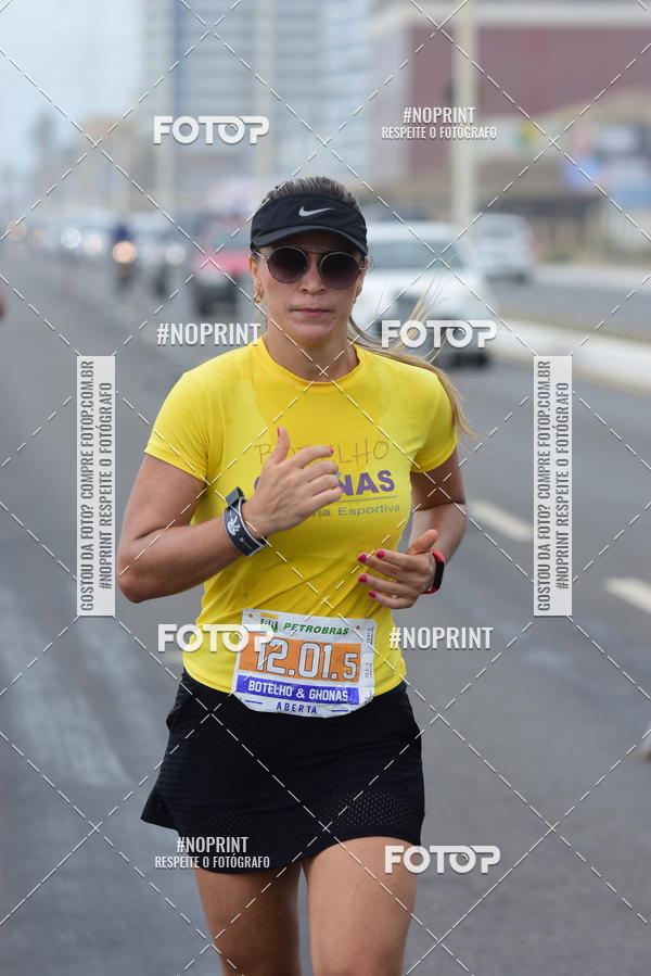 Buy your photos of the eventMaratona Petrobr�s de Revezamento - Salvador on Fotop