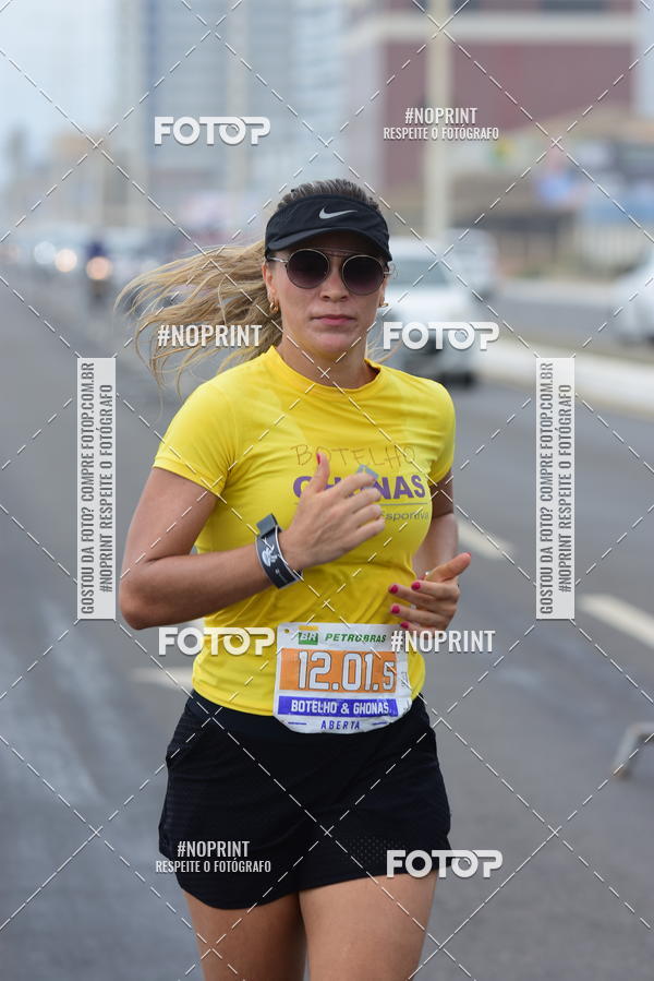 Buy your photos of the eventMaratona Petrobr�s de Revezamento - Salvador on Fotop