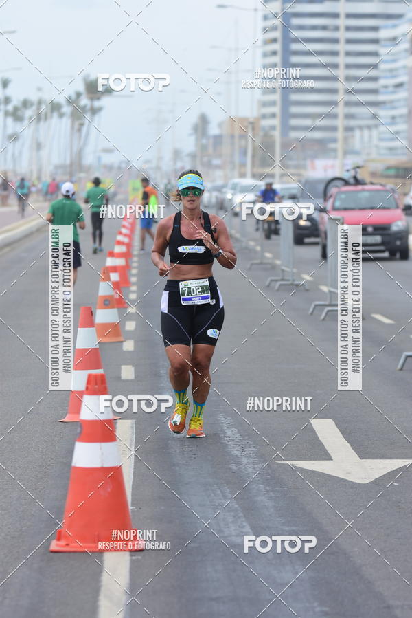 Buy your photos of the eventMaratona Petrobr�s de Revezamento - Salvador on Fotop