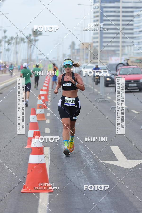 Buy your photos of the eventMaratona Petrobr�s de Revezamento - Salvador on Fotop