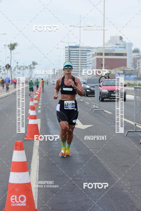Buy your photos of the eventMaratona Petrobr�s de Revezamento - Salvador on Fotop