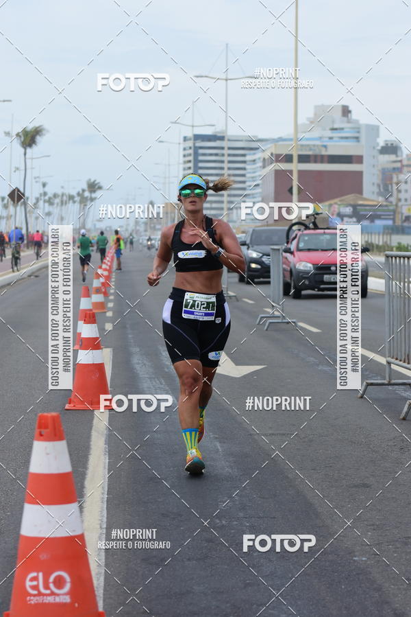 Buy your photos of the eventMaratona Petrobr�s de Revezamento - Salvador on Fotop