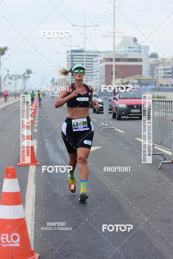 Buy your photos of the eventMaratona Petrobr�s de Revezamento - Salvador on Fotop