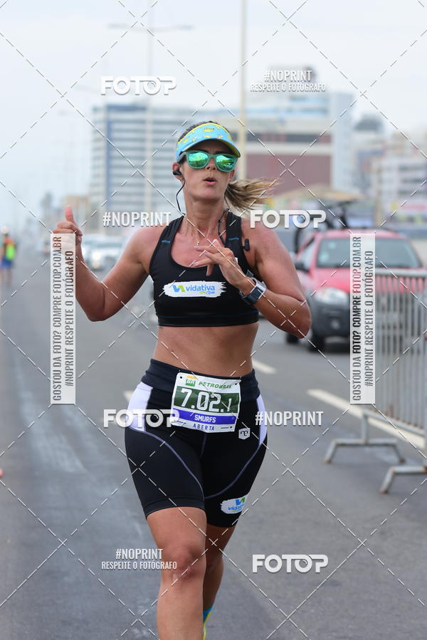 Buy your photos of the eventMaratona Petrobr�s de Revezamento - Salvador on Fotop