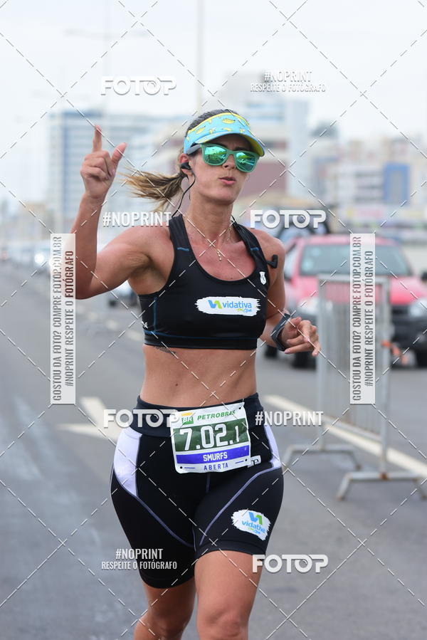 Buy your photos of the eventMaratona Petrobr�s de Revezamento - Salvador on Fotop