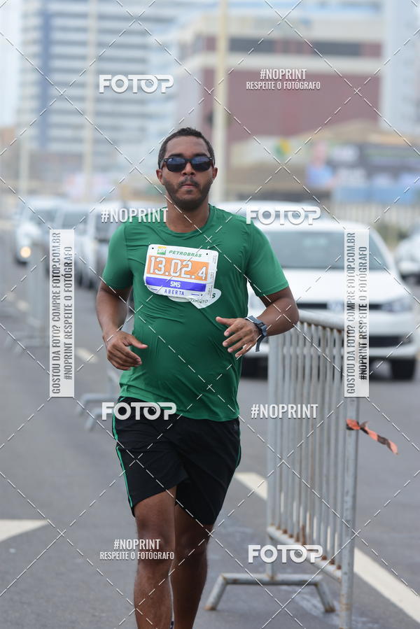 Buy your photos of the eventMaratona Petrobr�s de Revezamento - Salvador on Fotop