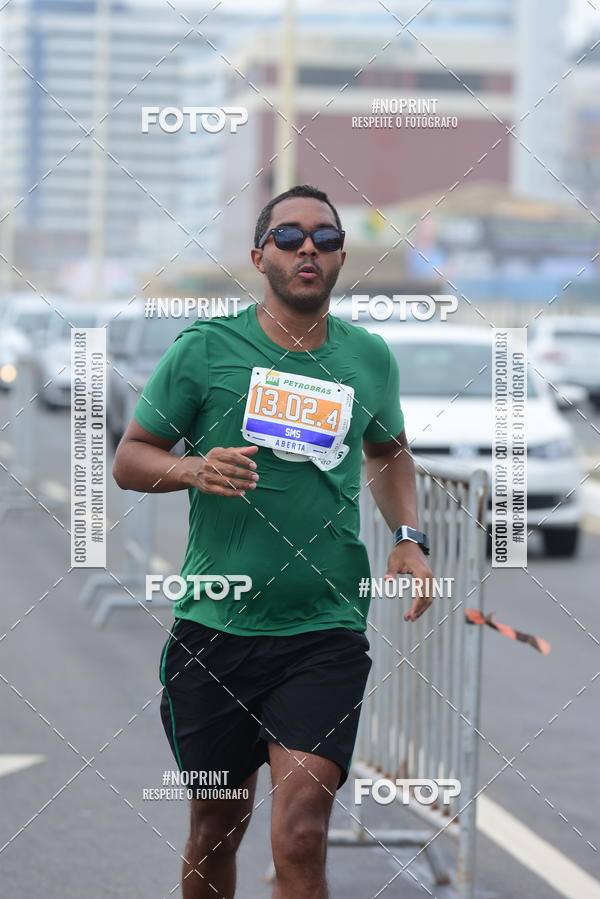 Buy your photos of the eventMaratona Petrobr�s de Revezamento - Salvador on Fotop