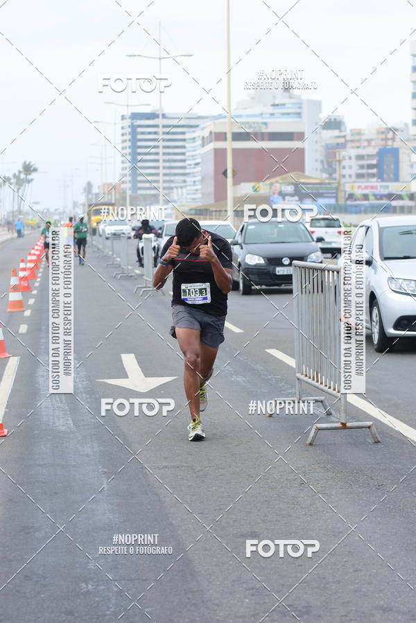 Buy your photos of the eventMaratona Petrobr�s de Revezamento - Salvador on Fotop