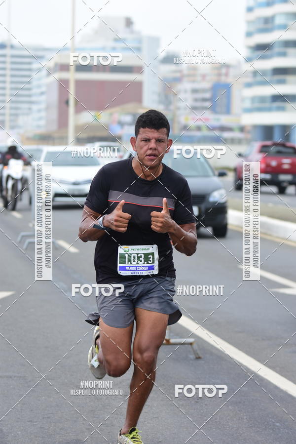 Buy your photos of the eventMaratona Petrobr�s de Revezamento - Salvador on Fotop