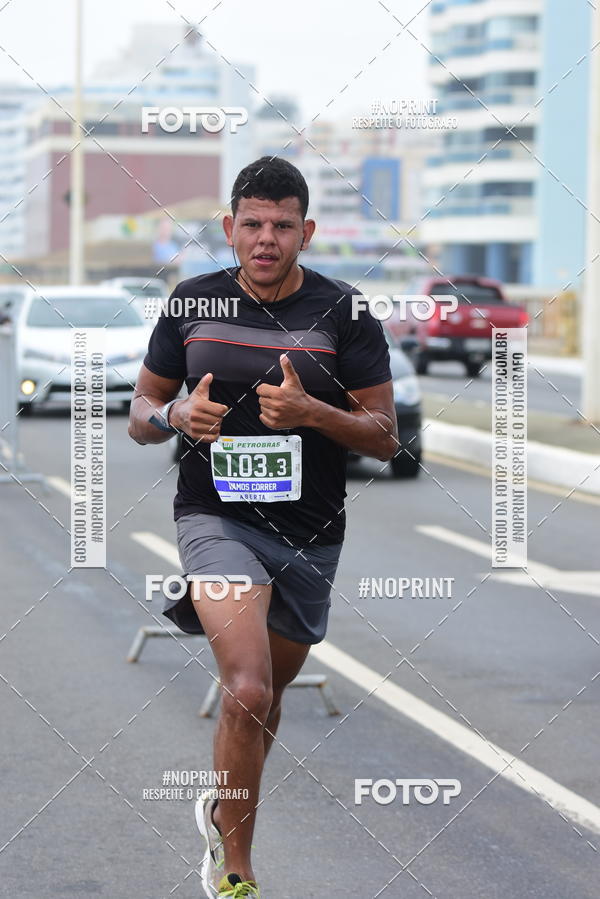 Buy your photos of the eventMaratona Petrobr�s de Revezamento - Salvador on Fotop
