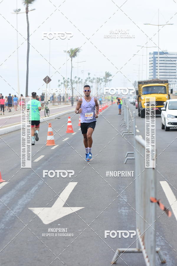 Buy your photos of the eventMaratona Petrobr�s de Revezamento - Salvador on Fotop