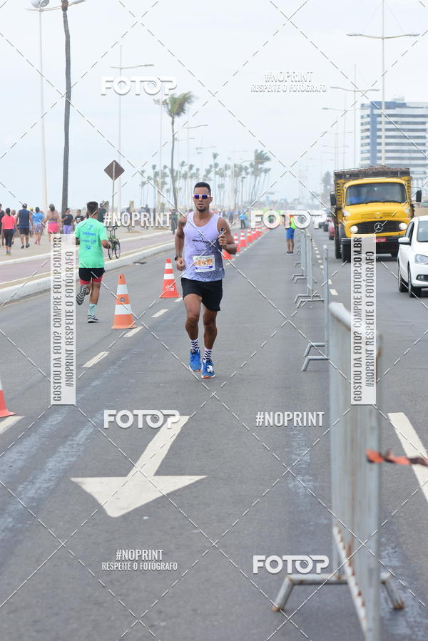 Buy your photos of the eventMaratona Petrobr�s de Revezamento - Salvador on Fotop