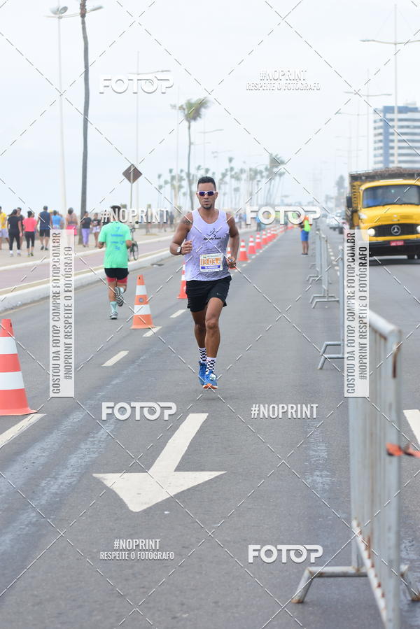 Buy your photos of the eventMaratona Petrobr�s de Revezamento - Salvador on Fotop