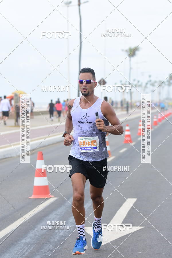 Buy your photos of the eventMaratona Petrobr�s de Revezamento - Salvador on Fotop
