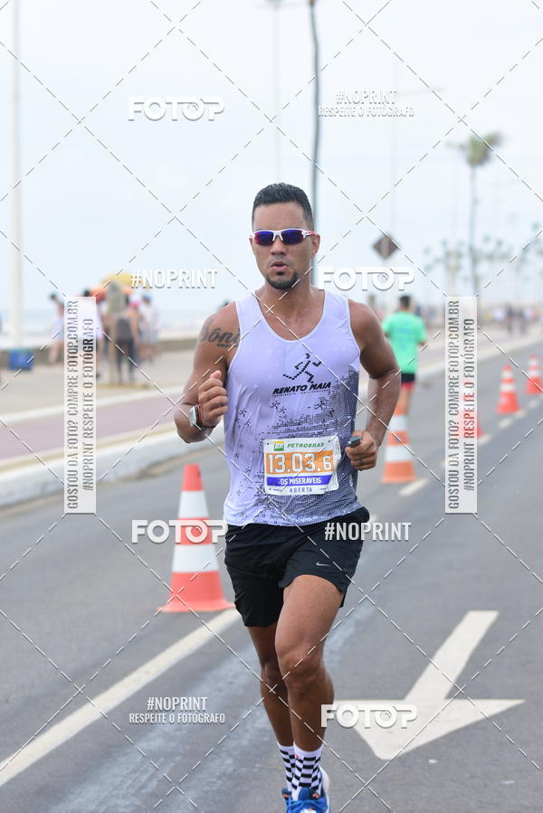 Buy your photos of the eventMaratona Petrobr�s de Revezamento - Salvador on Fotop