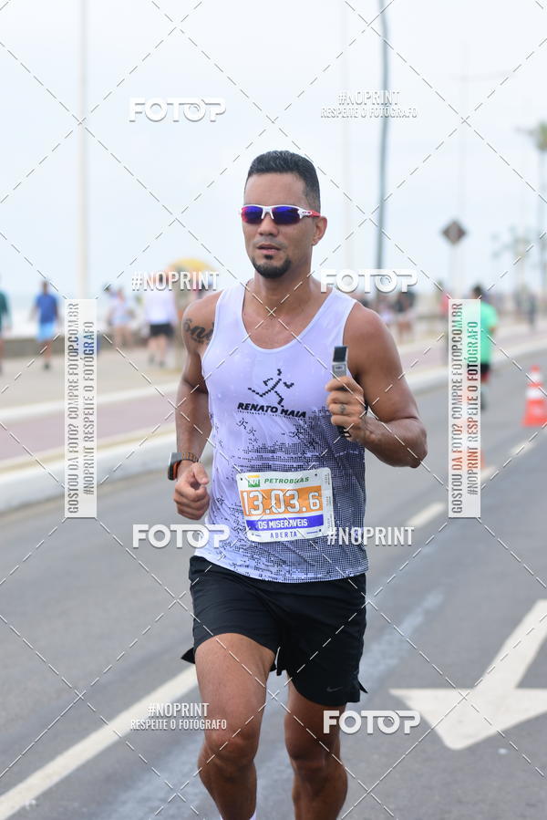 Buy your photos of the eventMaratona Petrobr�s de Revezamento - Salvador on Fotop