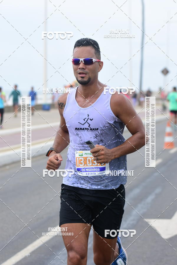 Buy your photos of the eventMaratona Petrobr�s de Revezamento - Salvador on Fotop