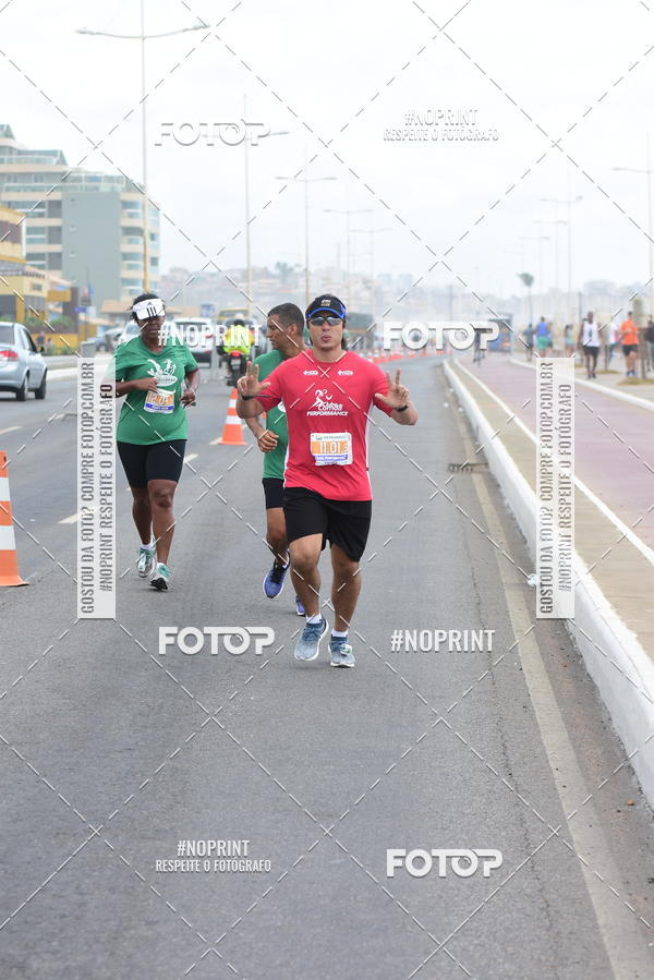 Buy your photos of the eventMaratona Petrobr�s de Revezamento - Salvador on Fotop